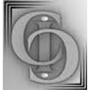 Cypher India Solutions & Co.