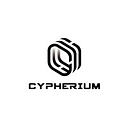 Cypherium logo