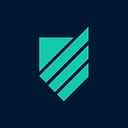 Cypherleak Logo