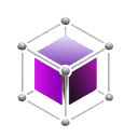 cyphernetes logo