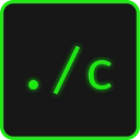 Cypherpunk Technologies