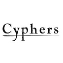 Cyphers Theatre Company logo