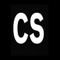 CypherScribe logo