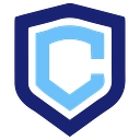 Cyphershield