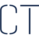 Cypher Tech Inc.