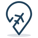 Cyphertravel logo