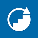 Cypherworx logo