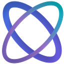 Cyphlens logo