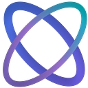 Cyphlens