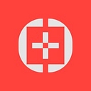Cyphra logo