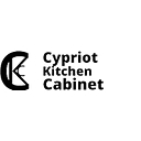 Cypriot Kitchen Cabinet logo