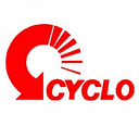 Cyclo Transmissions Ltd.
