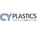 Cy Plastics