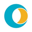 Cyplex logo