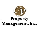 Cy Property Management, Inc. logo