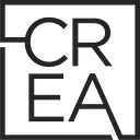 Cypress Real Estate Advisors logo