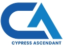 Cypress Ascendant Holdings, Llc. logo