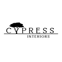 Cypress Interiors logo