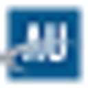 Cypress Security logo