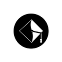 Cypress High School logo
