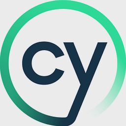Cypress logo