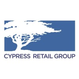 Cypress Creek Renewables