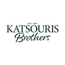 Katsouris Brothers Ltd logo