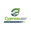 Cypress Ancillary Benefits logo