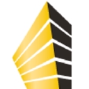 Cypress Advantage Atm logo