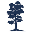 Drew Foundation logo