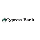 Cypress Bank SSB