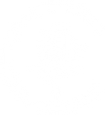 Cypress Baptist Church logo
