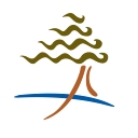 Cypress Bend Resort. Your Moment Of Splendor Is Just A Reservation Away. logo