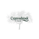 Cypressbrook Company logo
