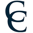 Cypress Christian School logo