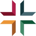 Cypress Church logo