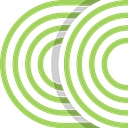 Cypress Civil Development logo