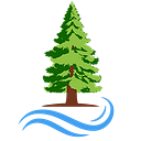 Cypress Coast Care logo
