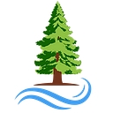 Cypress Coast Care