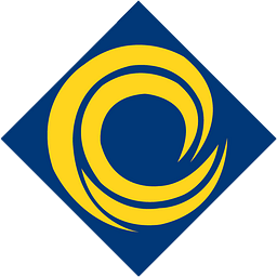 Cypress College logo