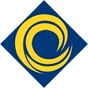 Favicon of Cypress College