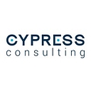 Cypress Consulting Inc. logo
