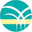 Cypress Cove At Healthpark Florida logo