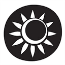 Cypress Cove Nudist Resort logo