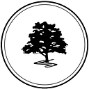 Cypress Creek Church logo