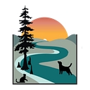 Cypress Creek Animal Hospital