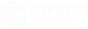 Cypress Data Defense logo