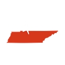Cypress Employment Services, Llc logo