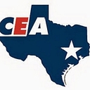 Cypress Engine Accessories LLC