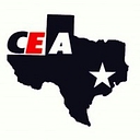Cypress Engine Accessories, Llc logo